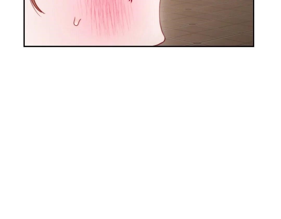 Lucia (Taruvi) Chapter 142 - Page 168 in English