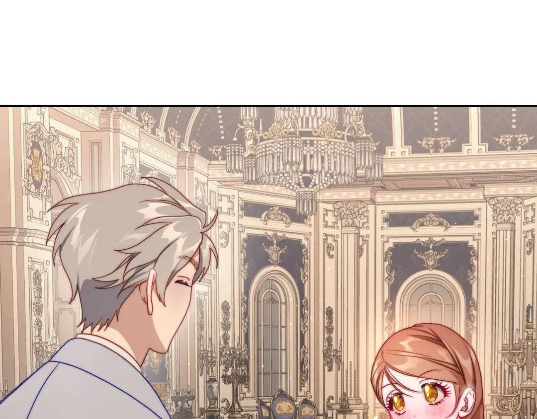 Lucia (Taruvi) Chapter 142 - Page 169 in English