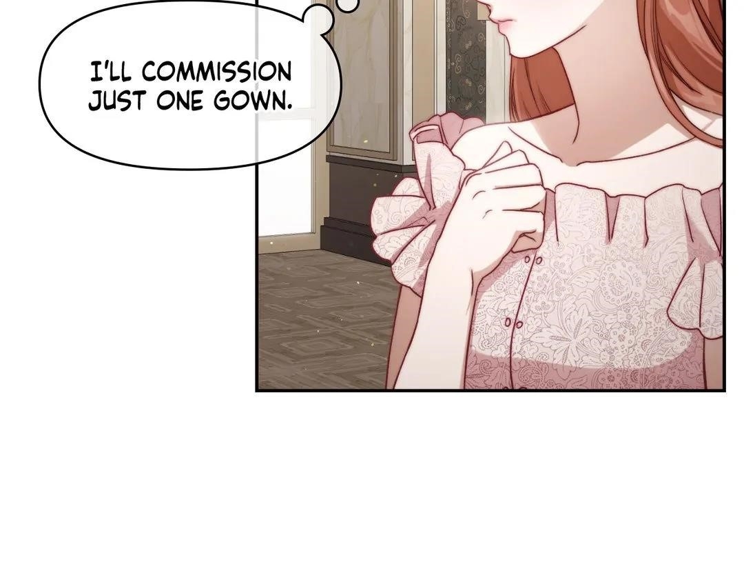 Lucia (Taruvi) Chapter 142 - Page 18 in English