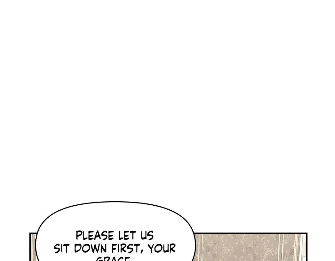 Lucia (Taruvi) Chapter 142 - Page 19 in English