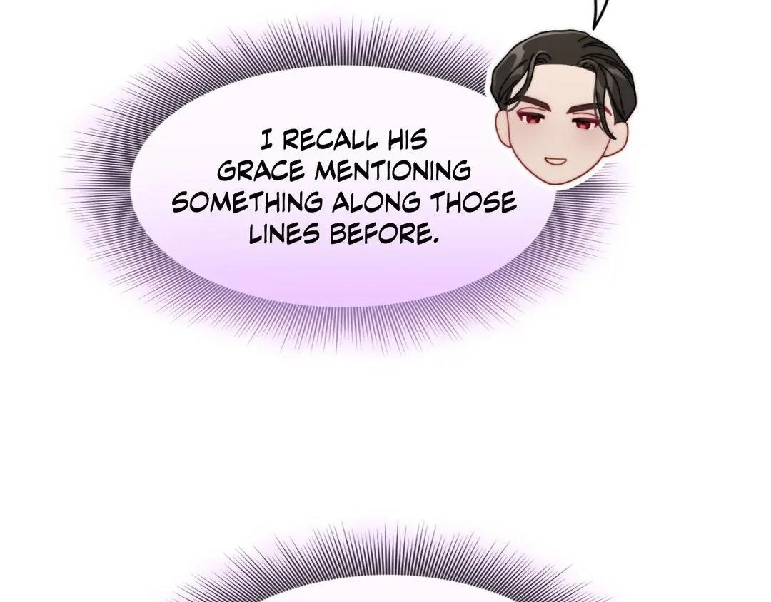 Lucia (Taruvi) Chapter 142 - Page 22 in English