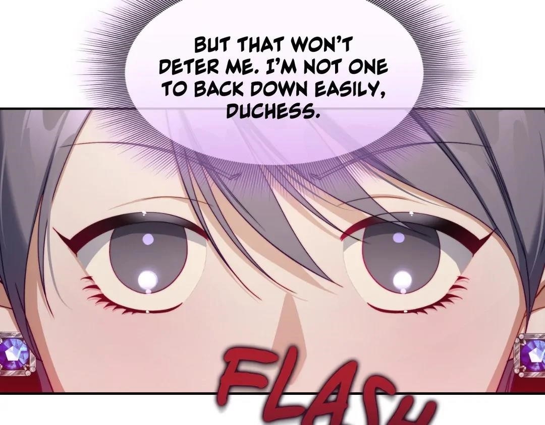 Lucia (Taruvi) Chapter 142 - Page 23 in English