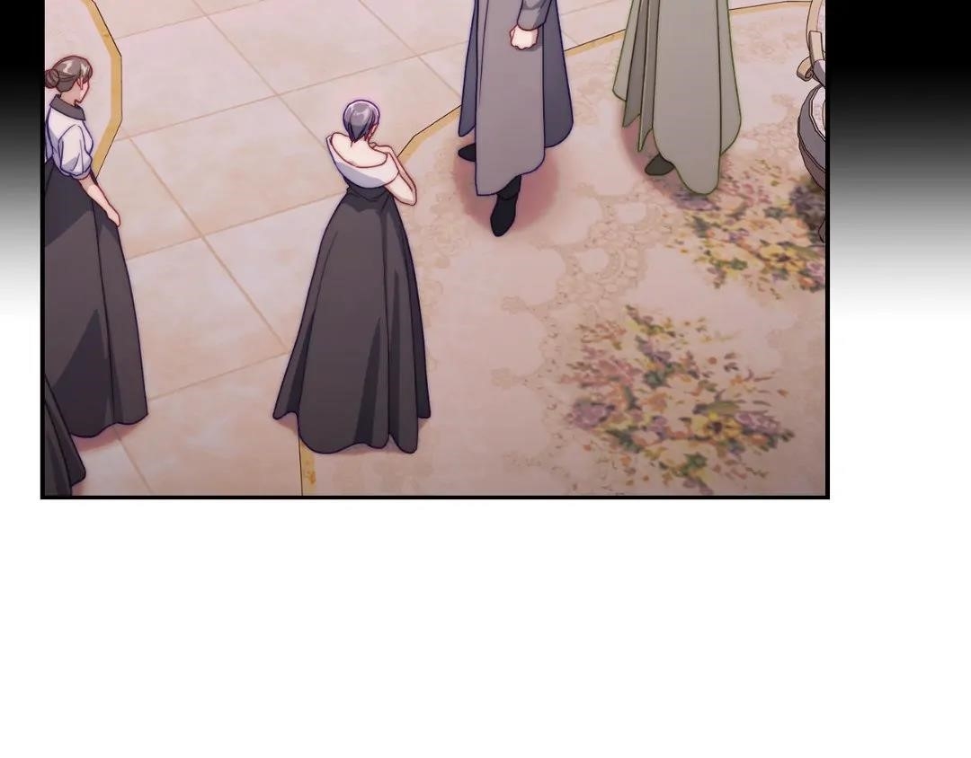 Lucia (Taruvi) Chapter 142 - Page 26 in English