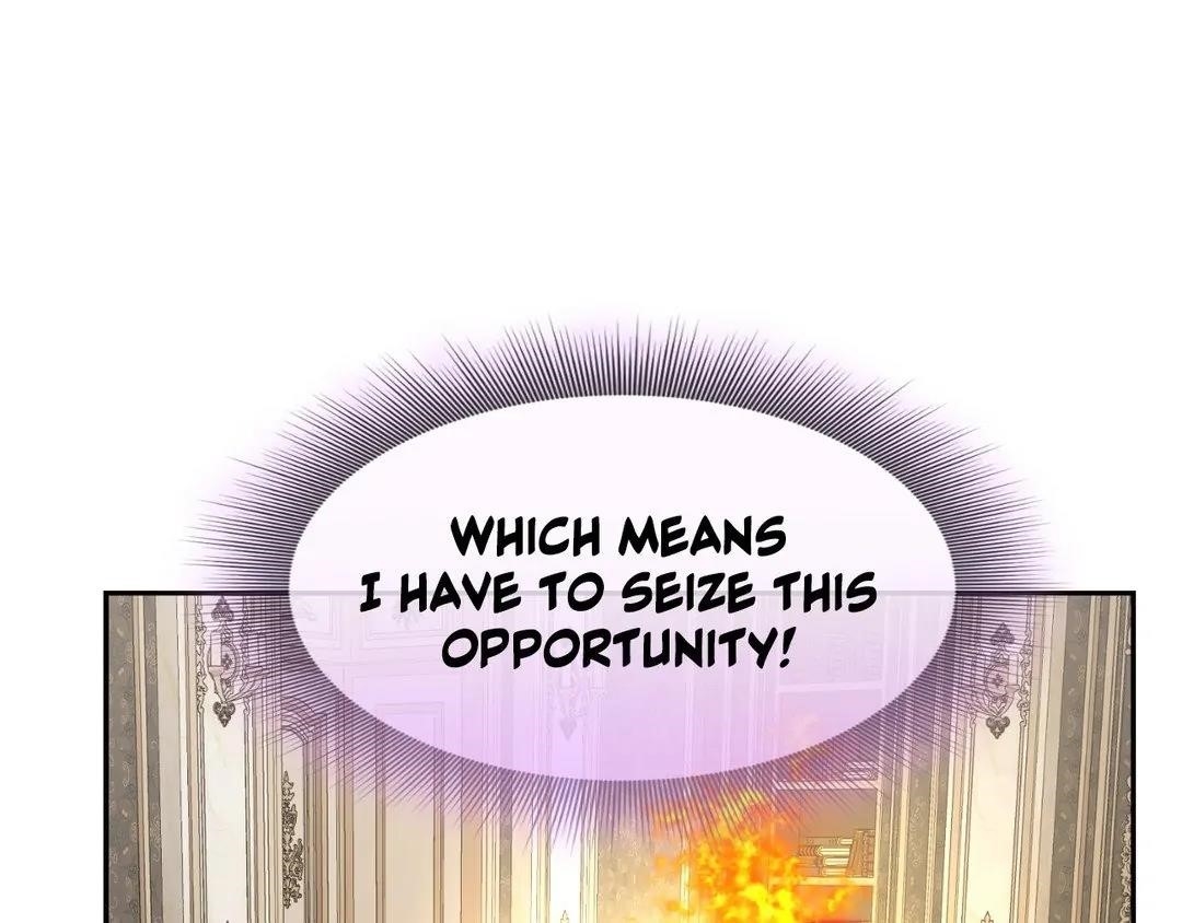Lucia (Taruvi) Chapter 142 - Page 27 in English