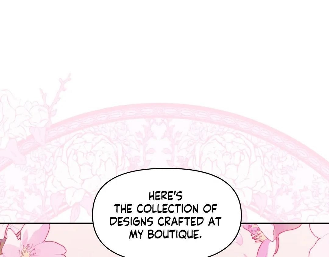 Lucia (Taruvi) Chapter 142 - Page 31 in English