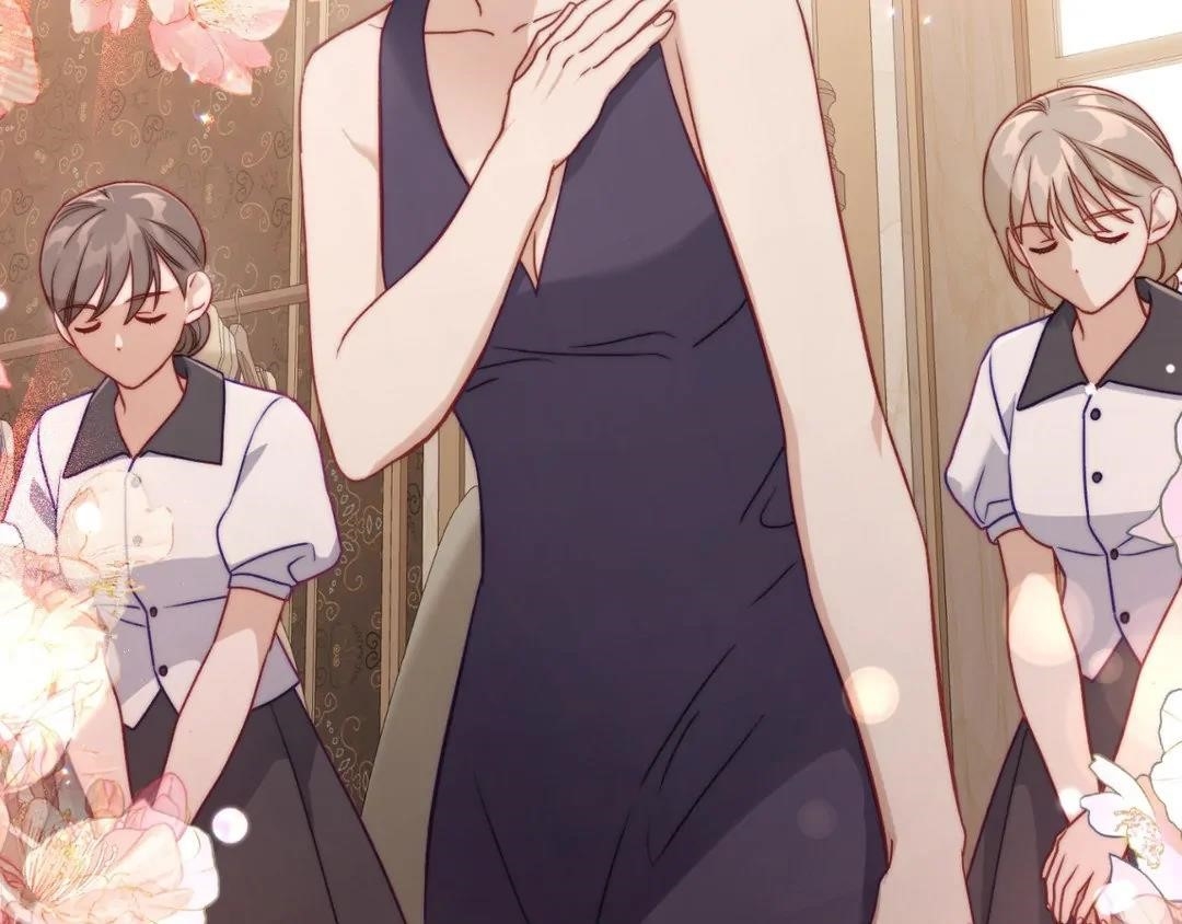 Lucia (Taruvi) Chapter 142 - Page 4 in English