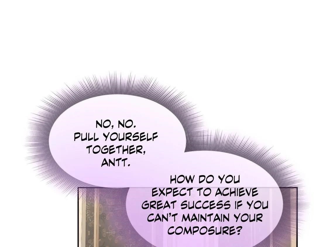 Lucia (Taruvi) Chapter 142 - Page 45 in English