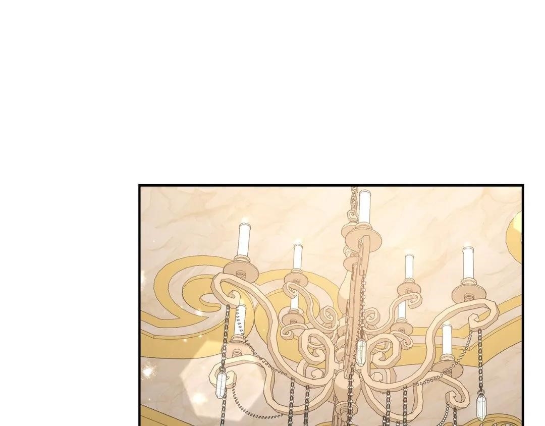 Lucia (Taruvi) Chapter 142 - Page 52 in English