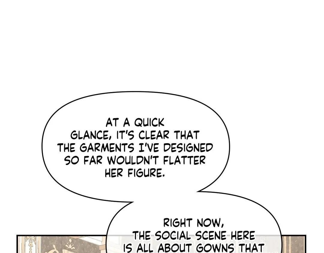 Lucia (Taruvi) Chapter 142 - Page 56 in English