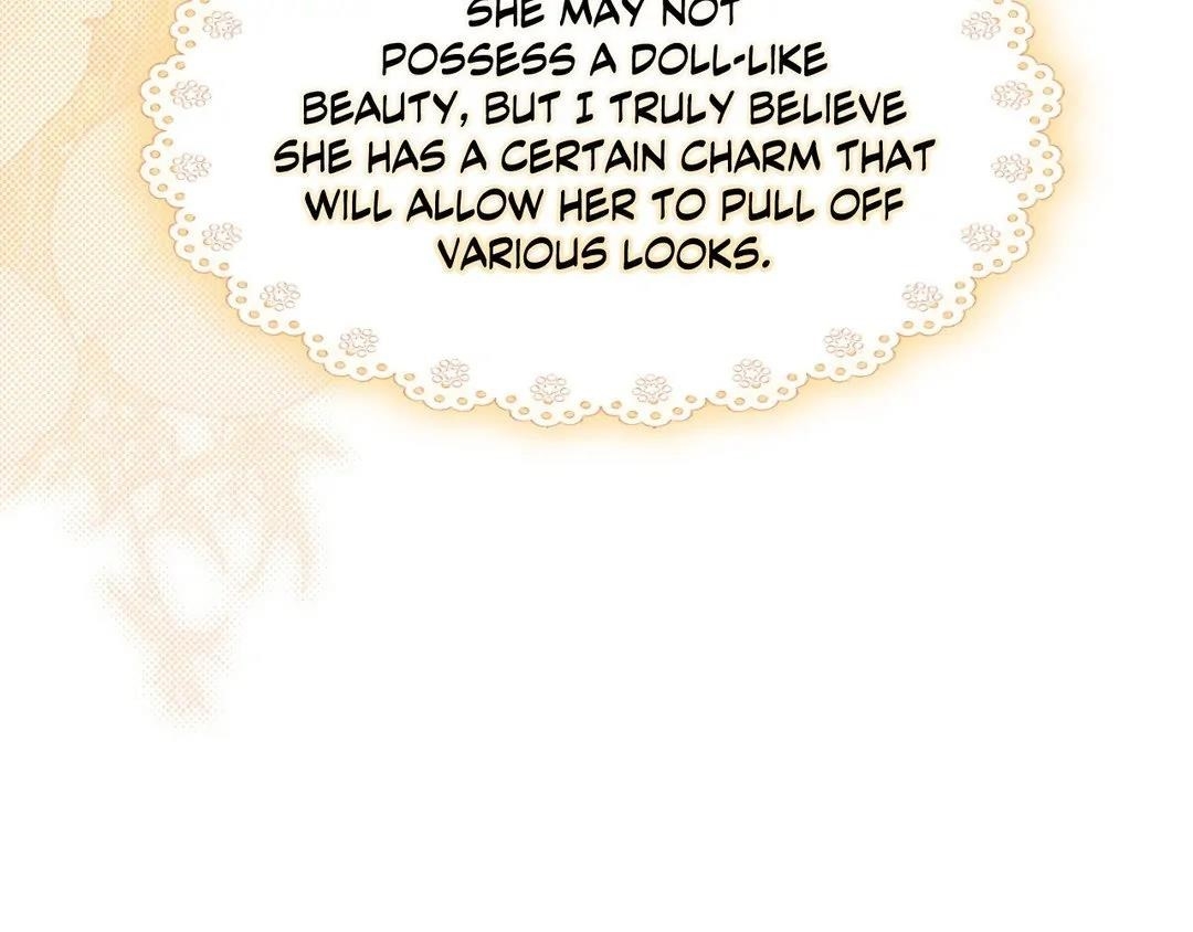 Lucia (Taruvi) Chapter 142 - Page 62 in English