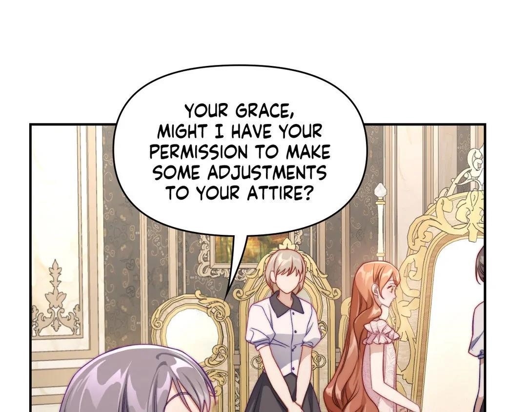 Lucia (Taruvi) Chapter 142 - Page 63 in English
