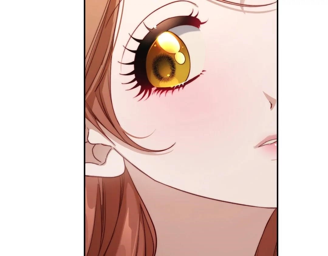 Lucia (Taruvi) Chapter 142 - Page 66 in English
