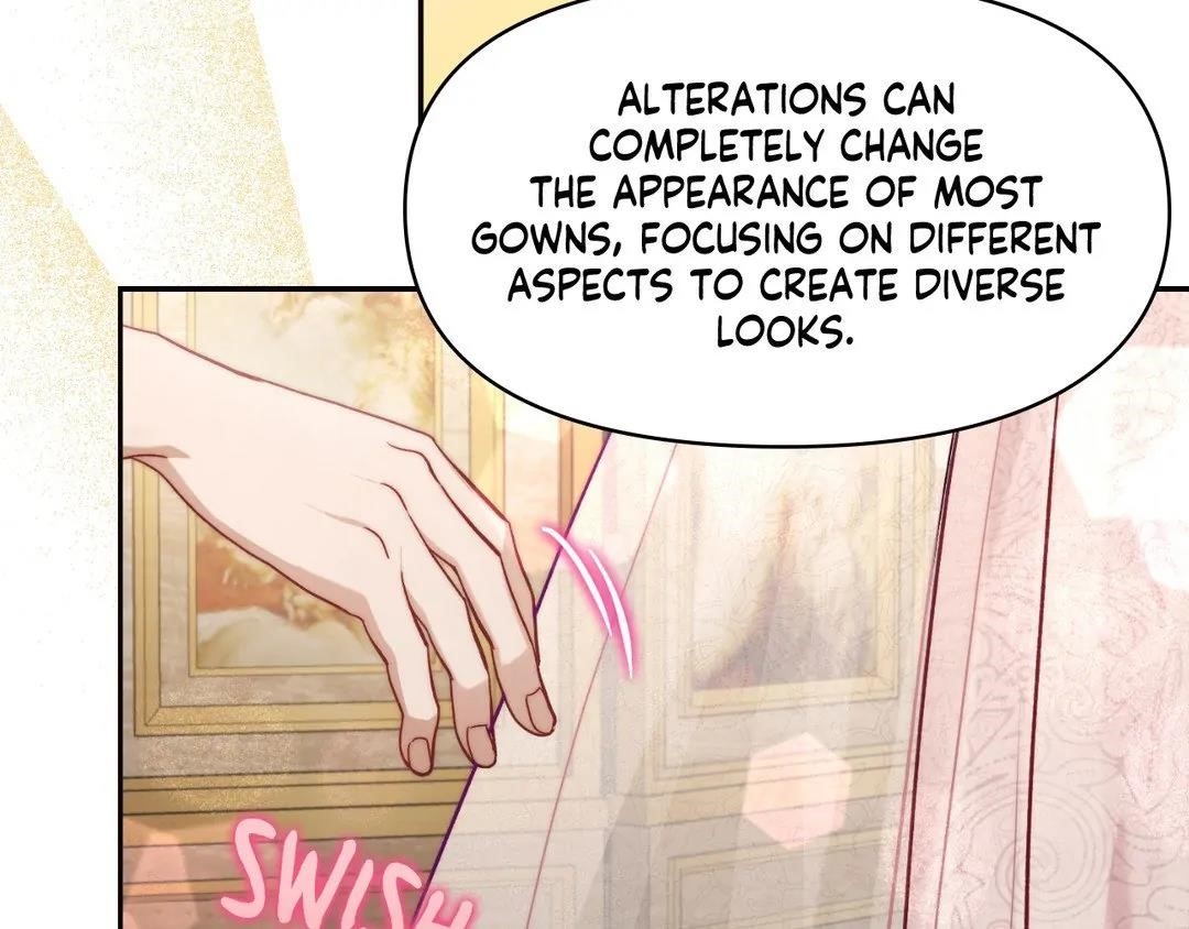 Lucia (Taruvi) Chapter 142 - Page 69 in English