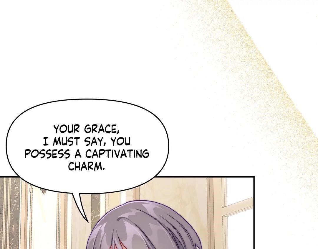 Lucia (Taruvi) Chapter 142 - Page 71 in English