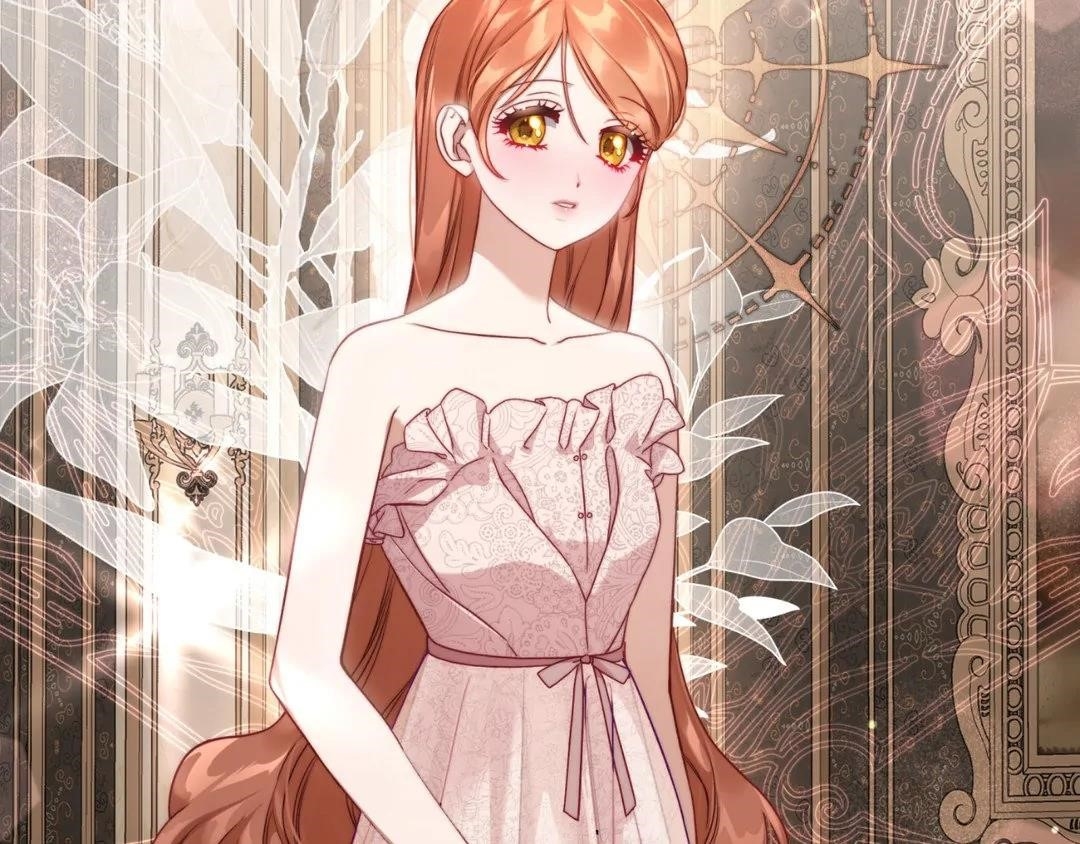 Lucia (Taruvi) Chapter 142 - Page 77 in English