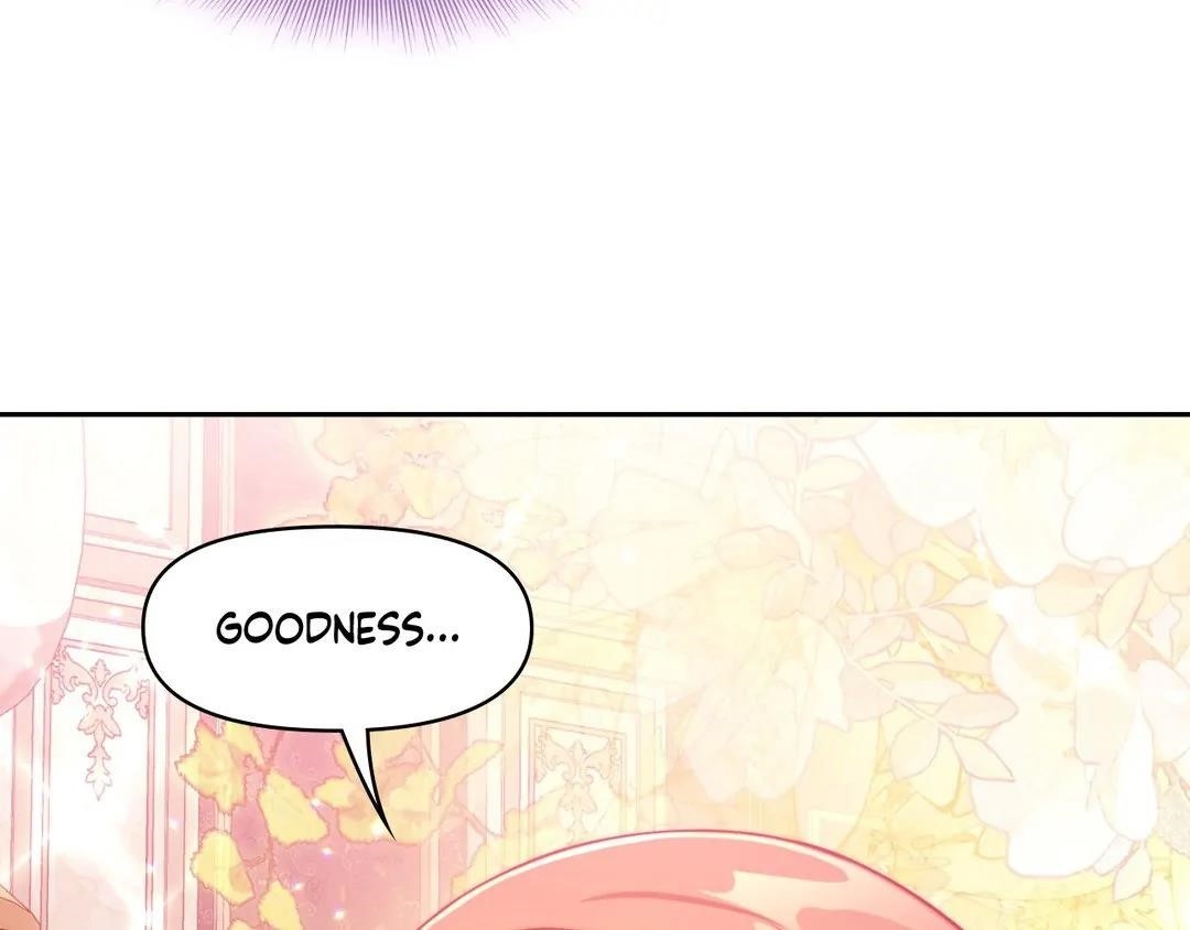 Lucia (Taruvi) Chapter 142 - Page 83 in English