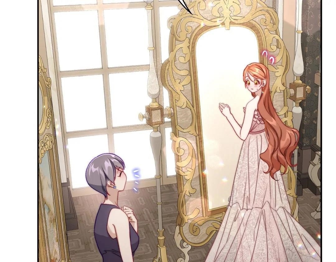 Lucia (Taruvi) Chapter 142 - Page 87 in English