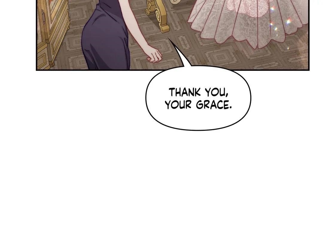 Lucia (Taruvi) Chapter 142 - Page 88 in English