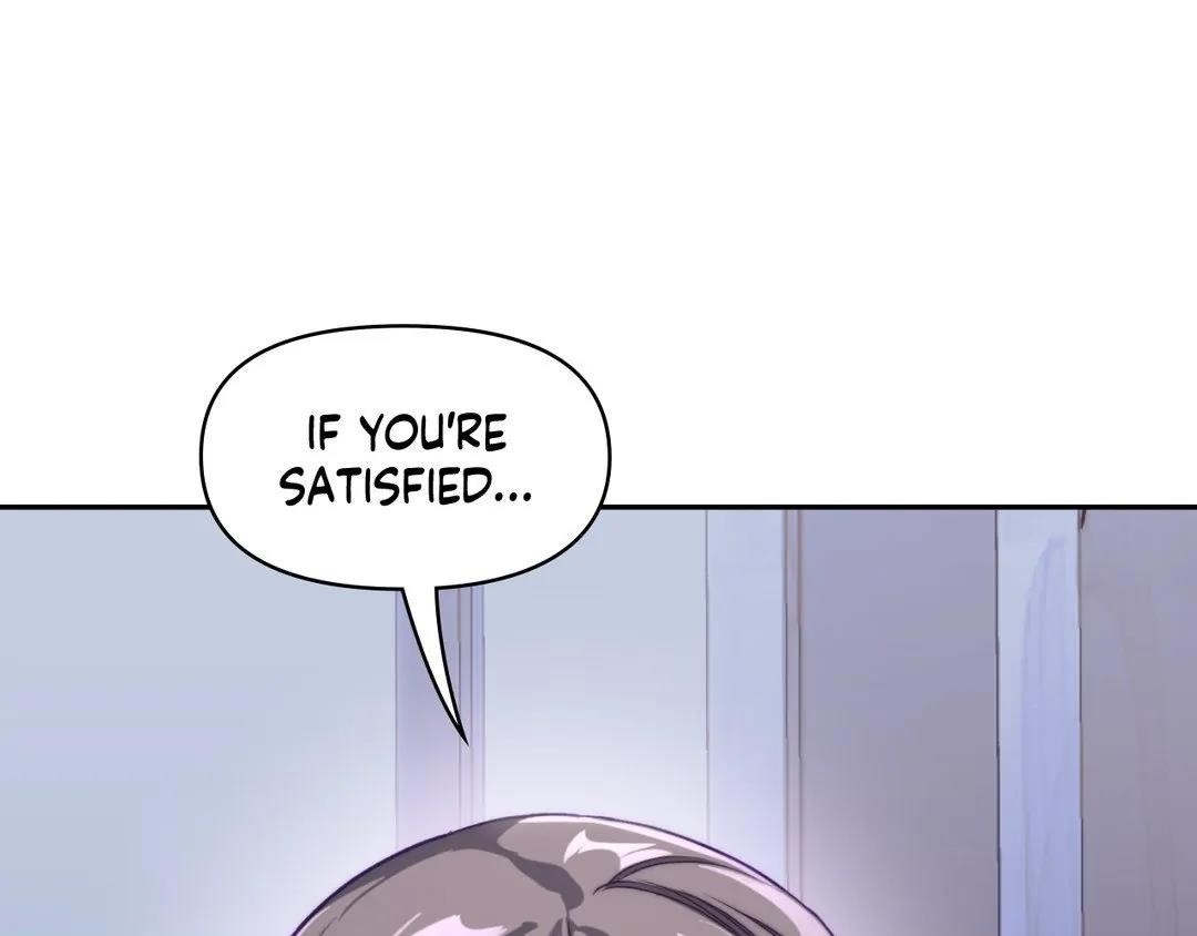 Lucia (Taruvi) Chapter 142 - Page 89 in English