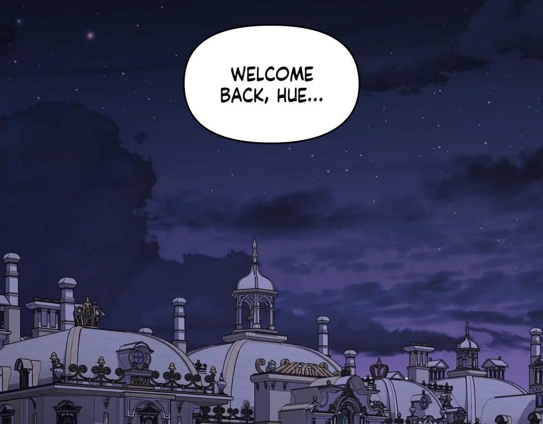 Lucia (Taruvi) Chapter 142 - Page 95 in English