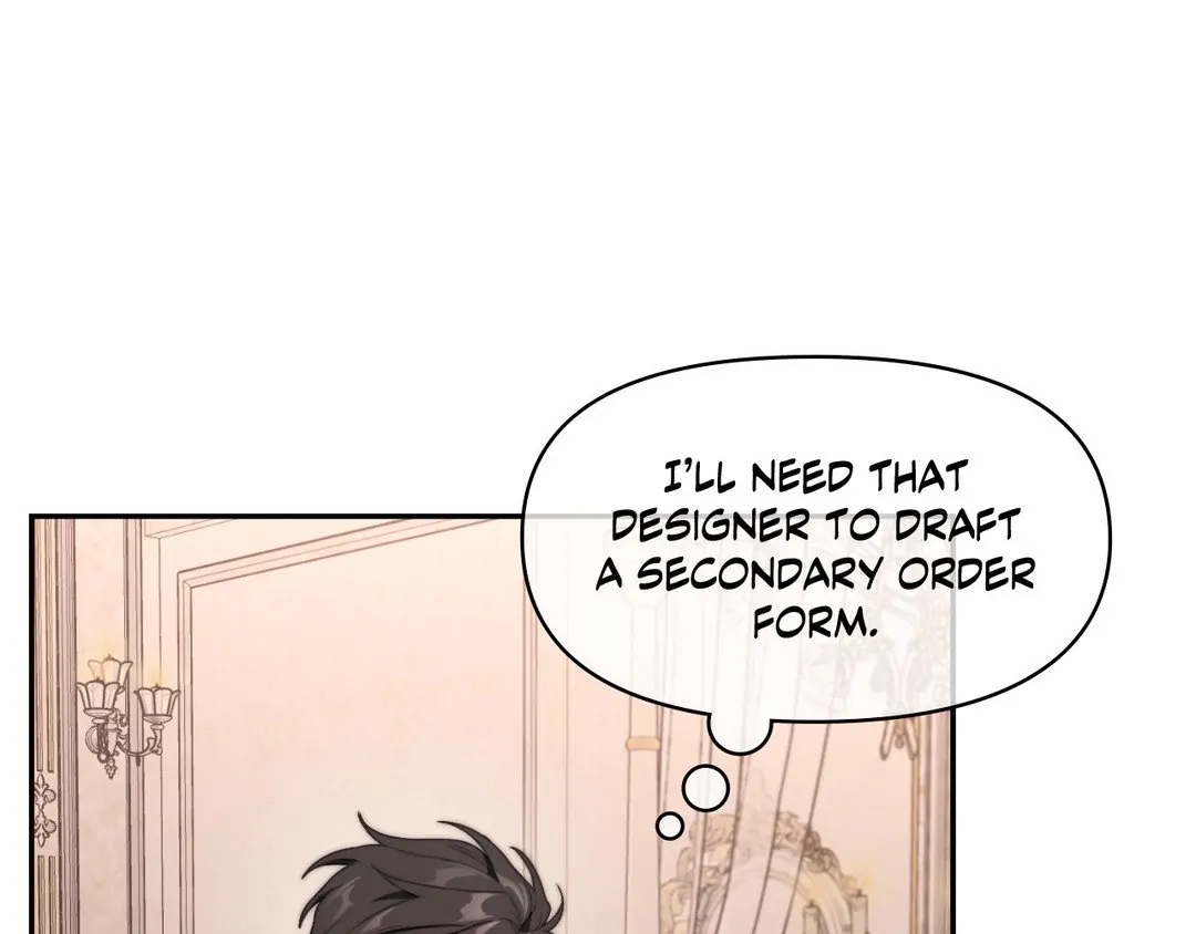 Lucia (Taruvi) Chapter 143 - Page 9 in English