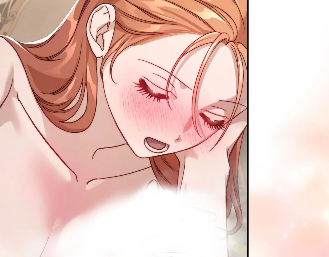 Lucia (Taruvi) Chapter 143 - Page 99 in English