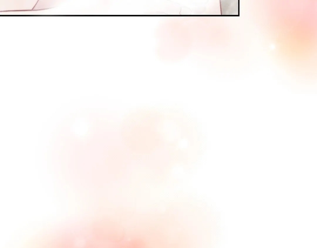 Lucia (Taruvi) Chapter 143 - Page 100 in English