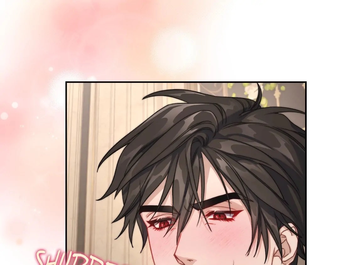 Lucia (Taruvi) Chapter 143 - Page 101 in English