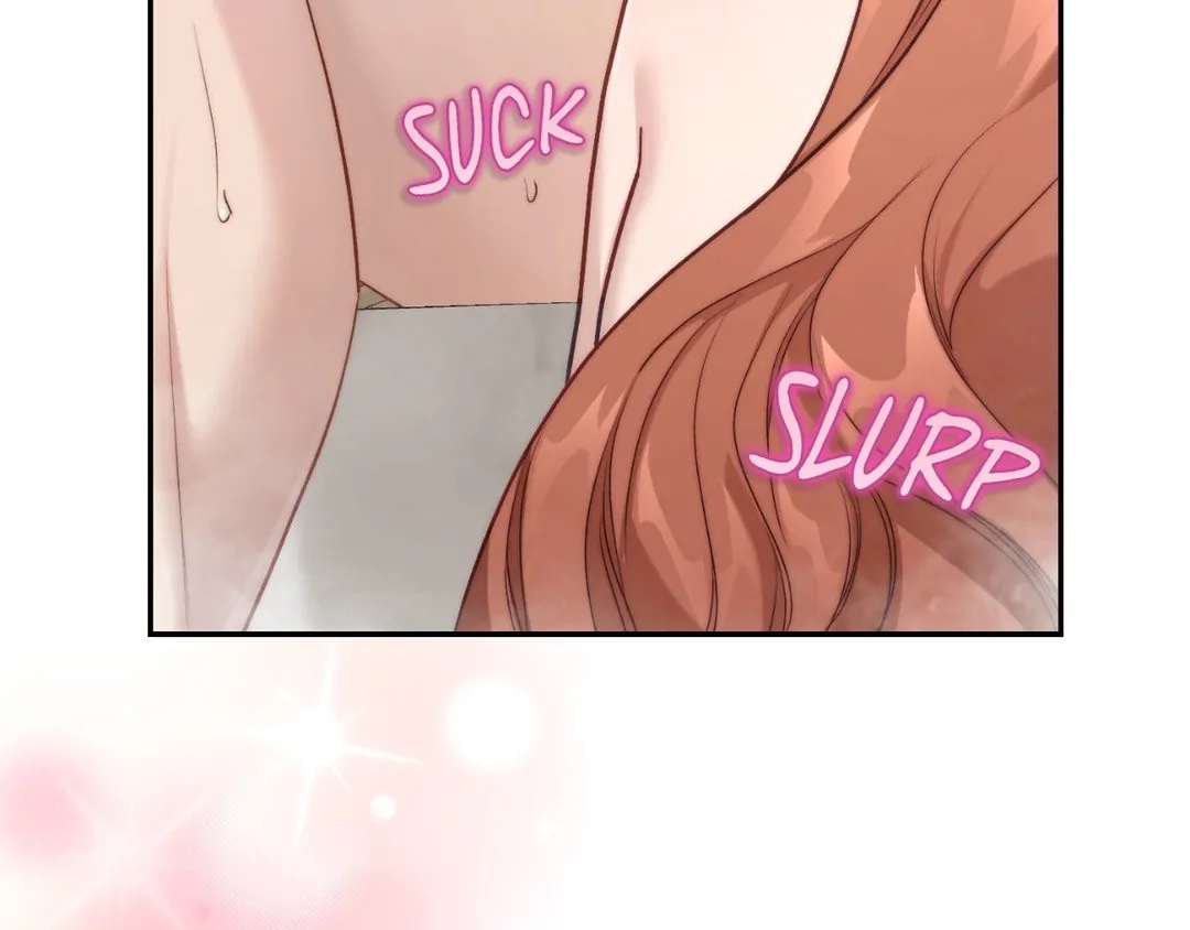 Lucia (Taruvi) Chapter 143 - Page 104 in English