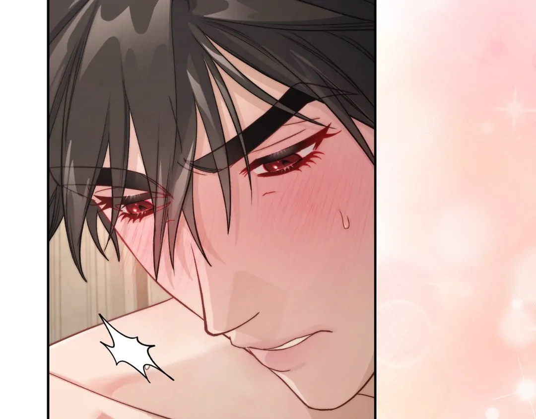 Lucia (Taruvi) Chapter 143 - Page 106 in English