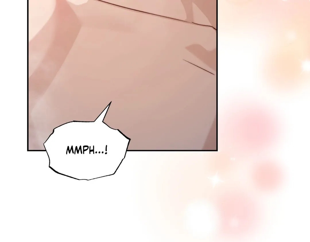 Lucia (Taruvi) Chapter 143 - Page 107 in English