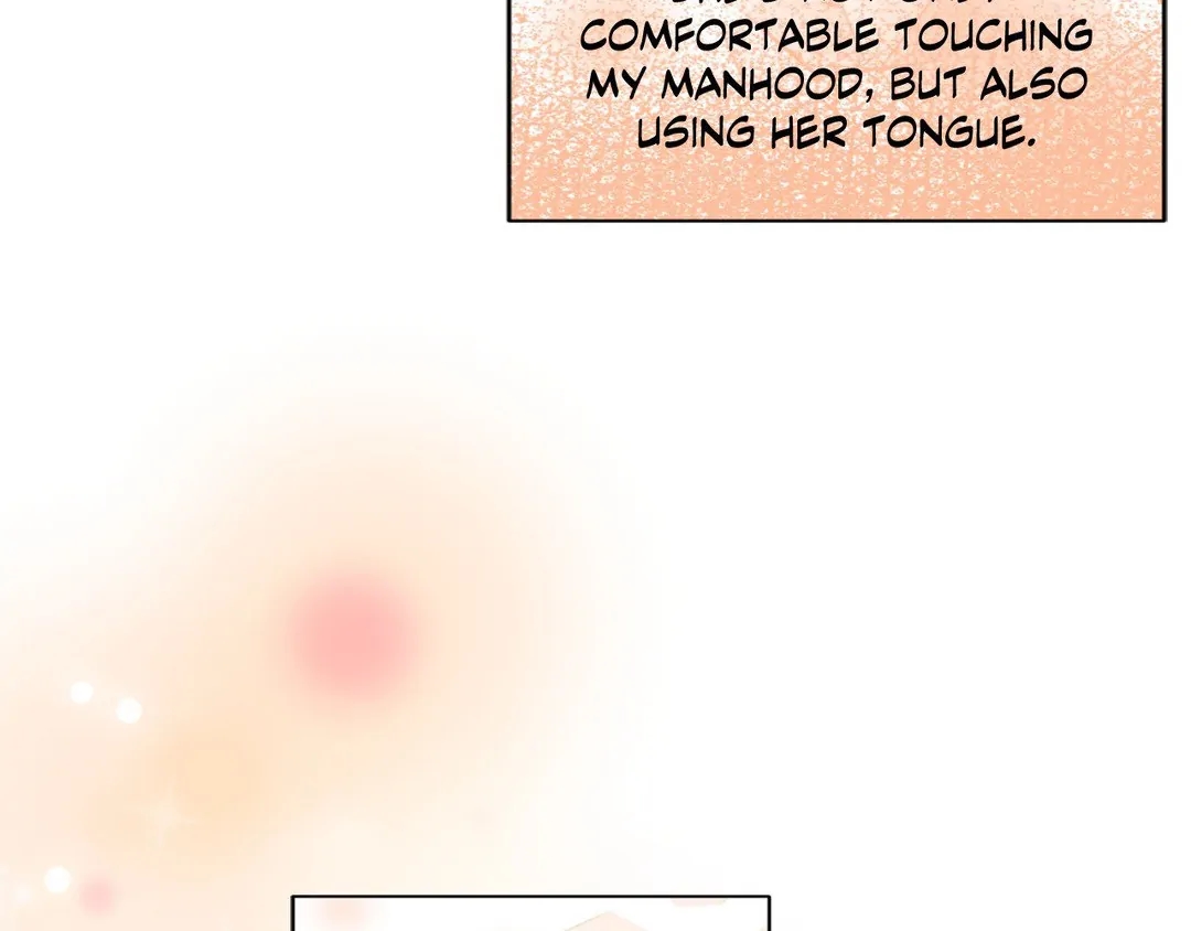 Lucia (Taruvi) Chapter 143 - Page 114 in English