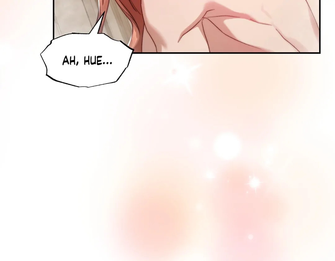 Lucia (Taruvi) Chapter 143 - Page 116 in English