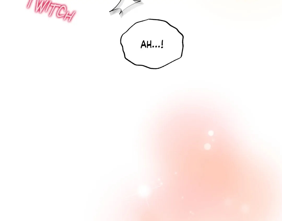 Lucia (Taruvi) Chapter 143 - Page 118 in English