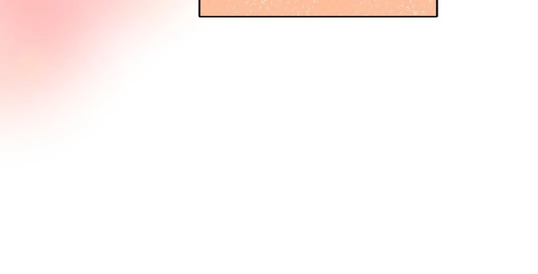 Lucia (Taruvi) Chapter 143 - Page 122 in English