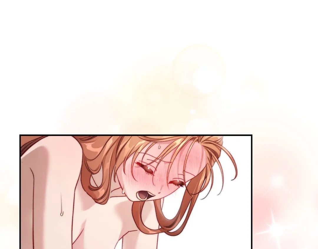 Lucia (Taruvi) Chapter 143 - Page 123 in English