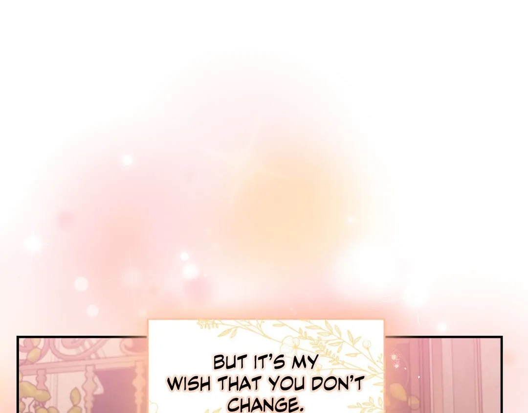 Lucia (Taruvi) Chapter 143 - Page 127 in English