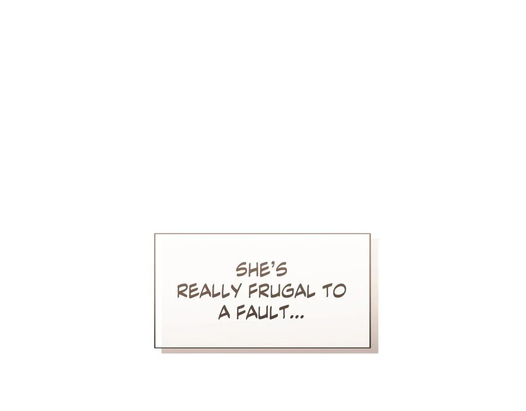 Lucia (Taruvi) Chapter 143 - Page 12 in English