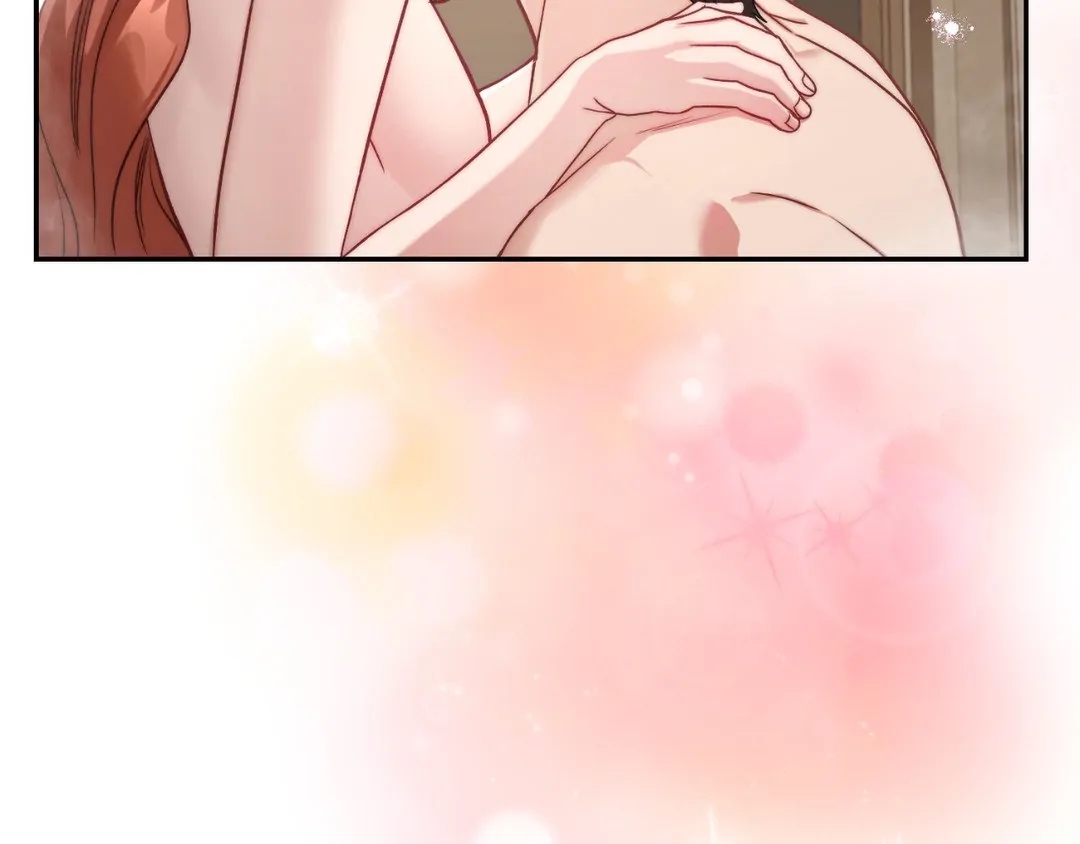Lucia (Taruvi) Chapter 143 - Page 129 in English