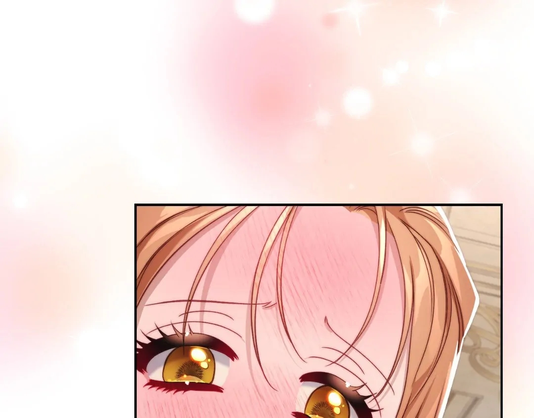 Lucia (Taruvi) Chapter 143 - Page 130 in English