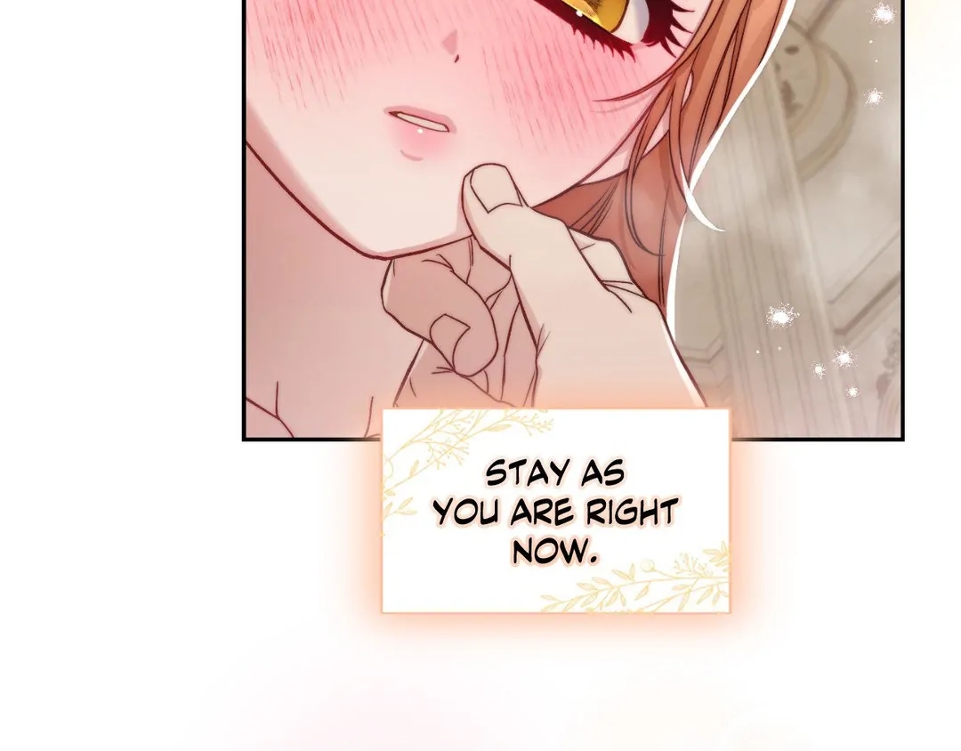 Lucia (Taruvi) Chapter 143 - Page 131 in English