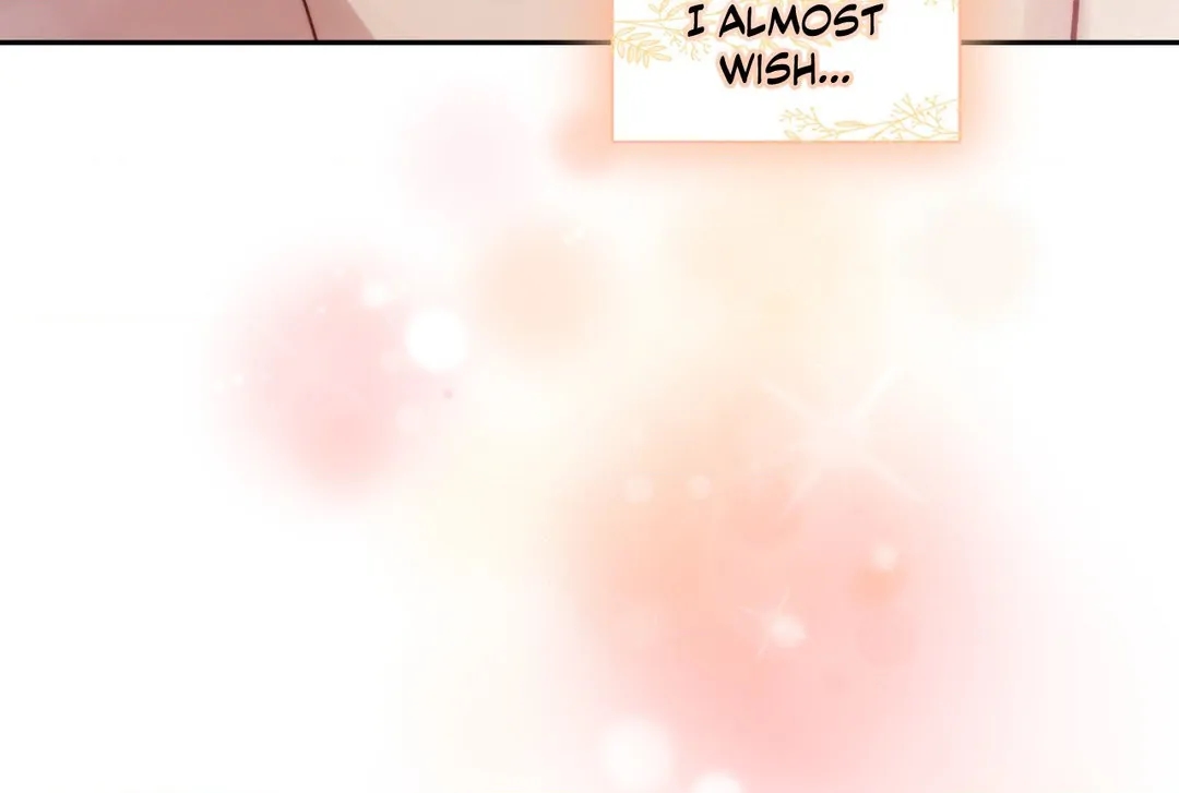 Lucia (Taruvi) Chapter 143 - Page 134 in English