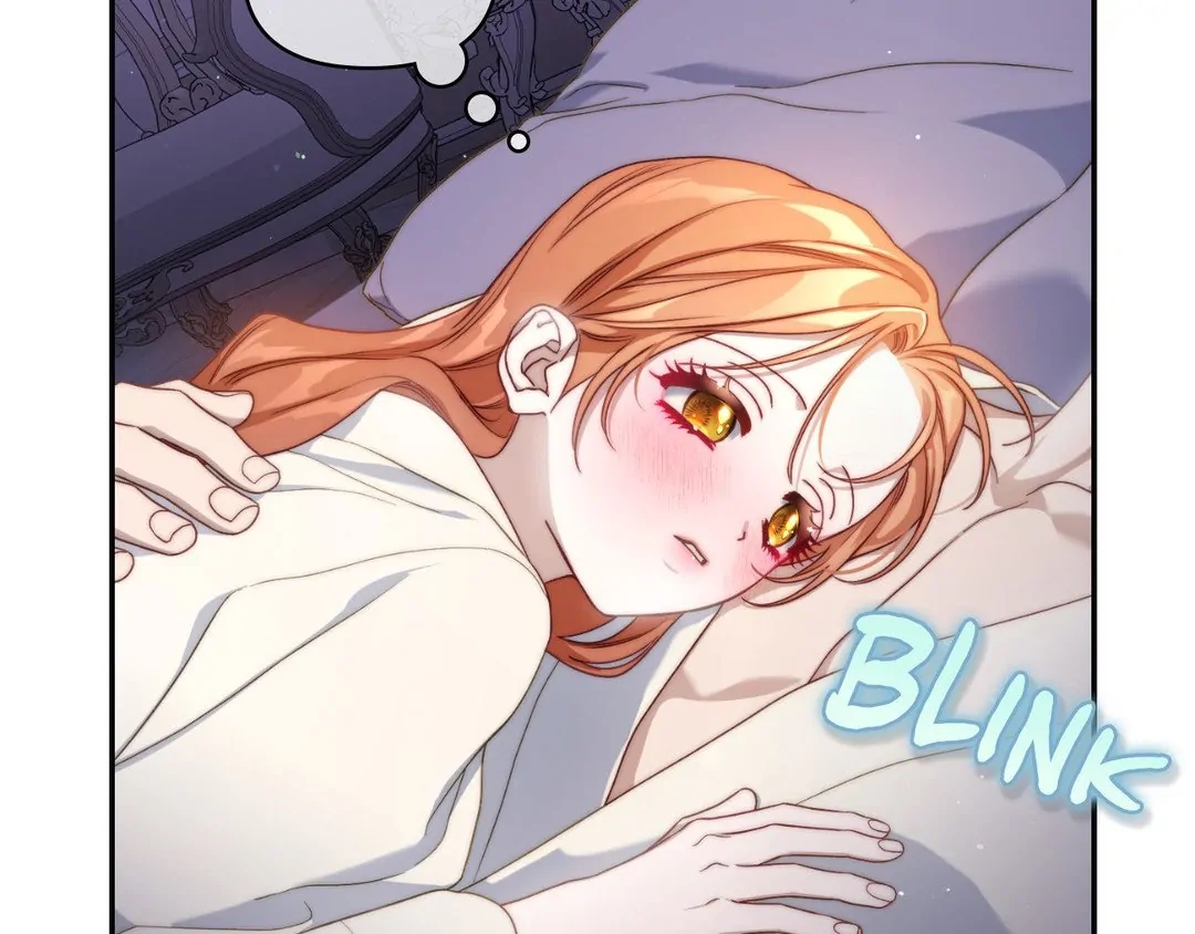 Lucia (Taruvi) Chapter 143 - Page 145 in English