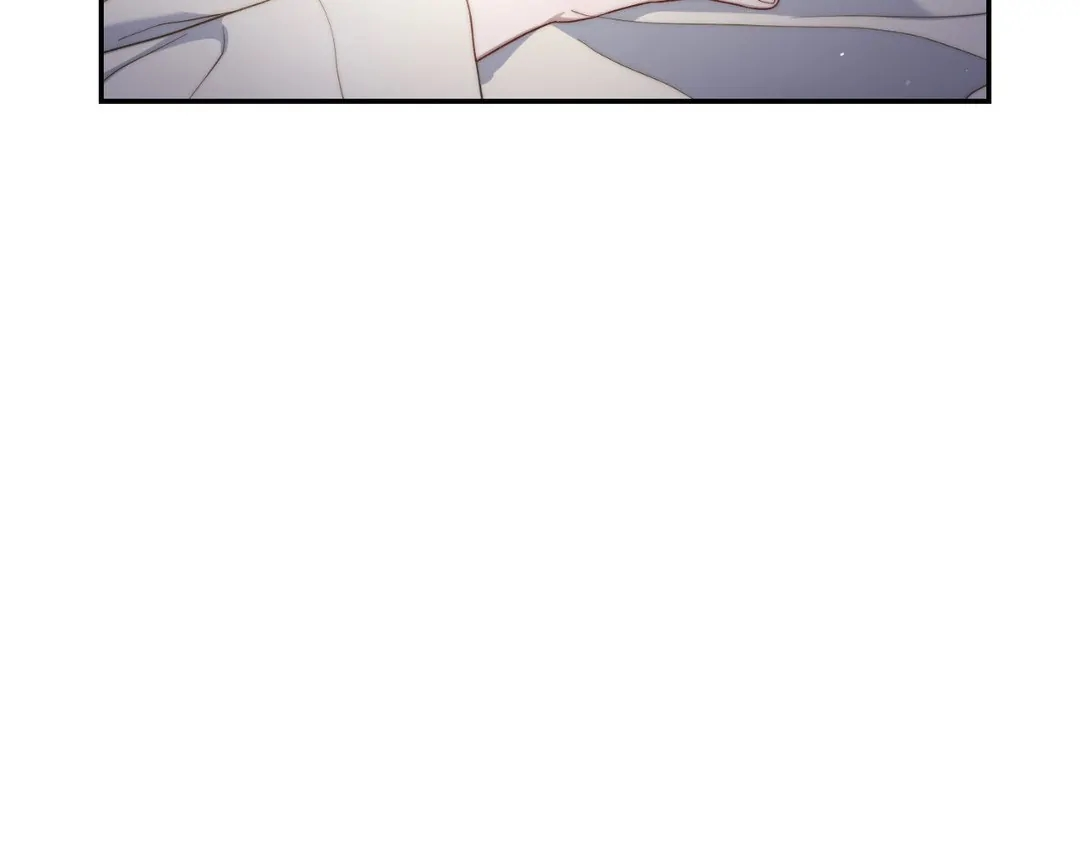 Lucia (Taruvi) Chapter 143 - Page 146 in English