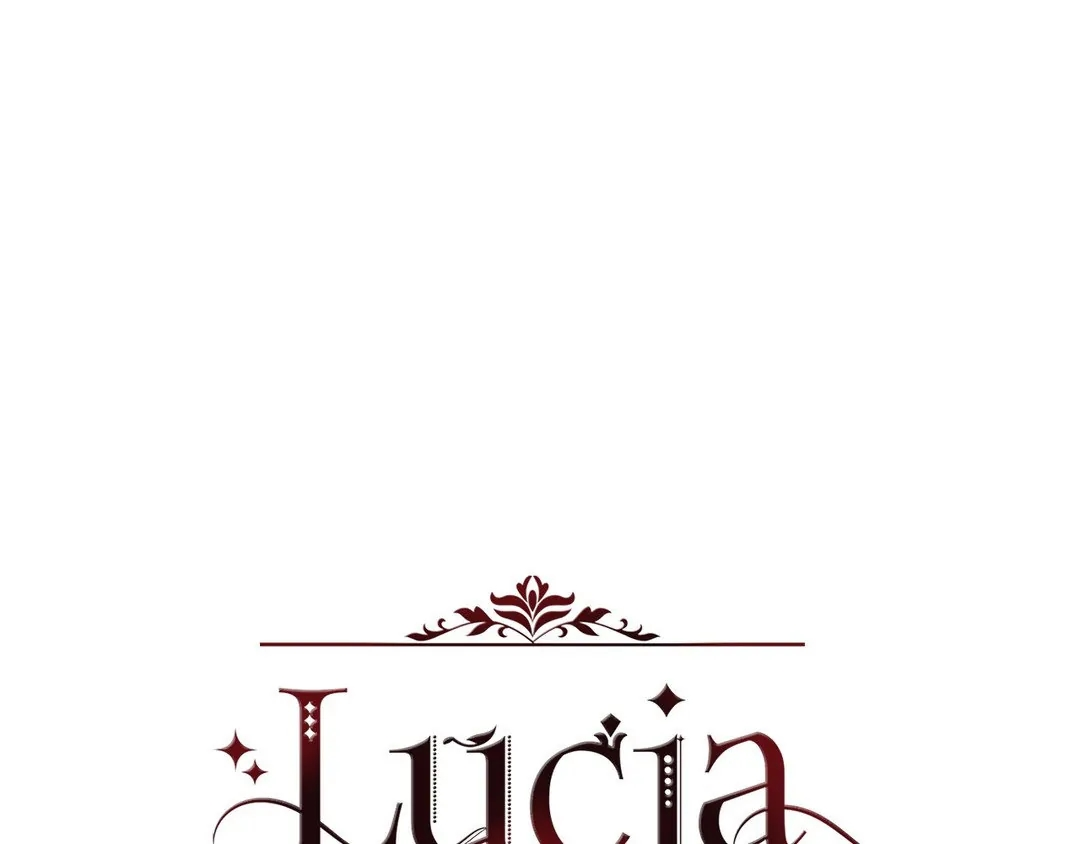 Lucia (Taruvi) Chapter 143 - Page 14 in English