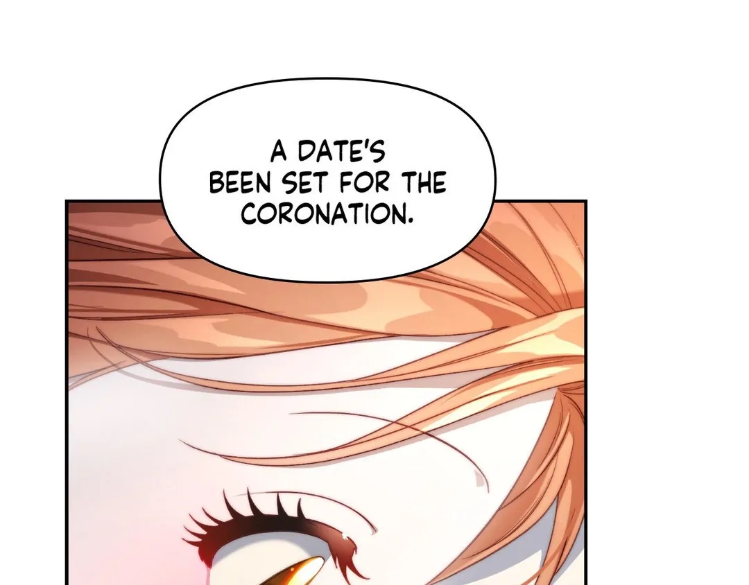 Lucia (Taruvi) Chapter 143 - Page 149 in English