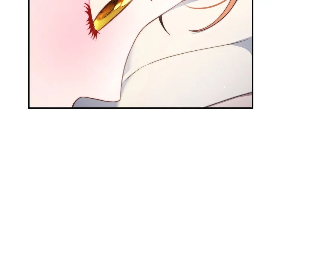 Lucia (Taruvi) Chapter 143 - Page 150 in English