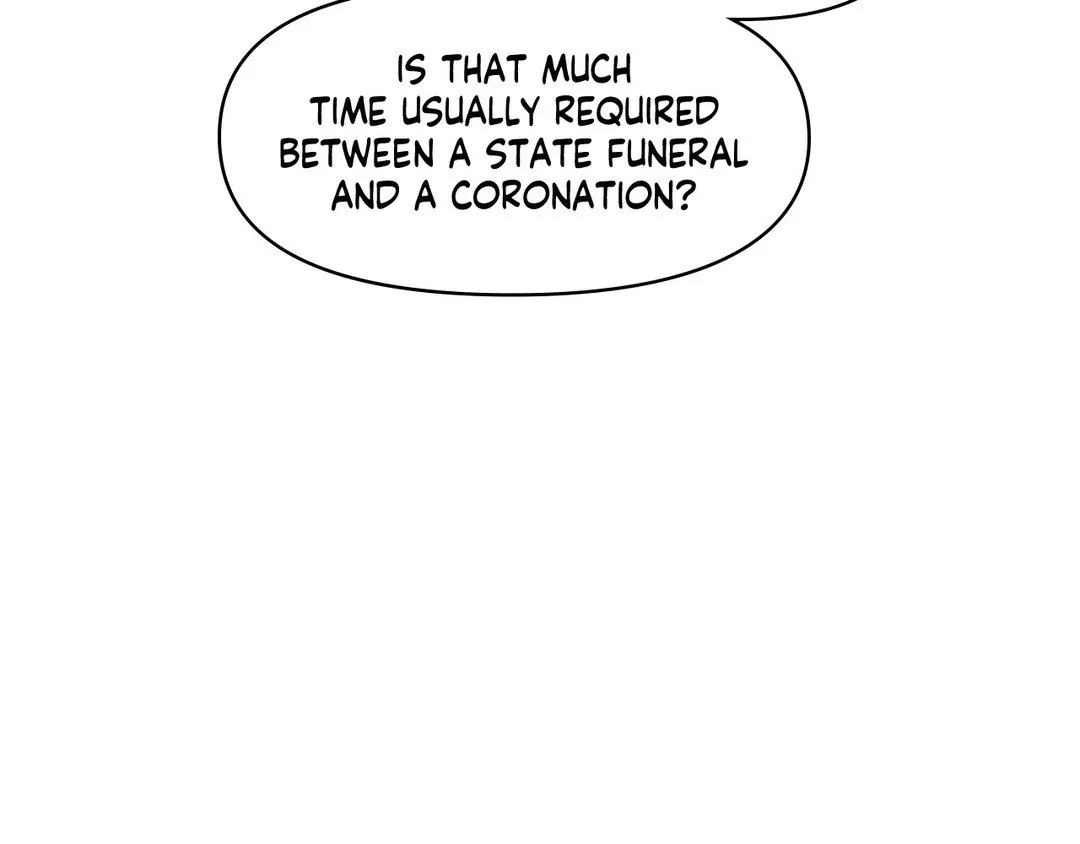 Lucia (Taruvi) Chapter 143 - Page 153 in English