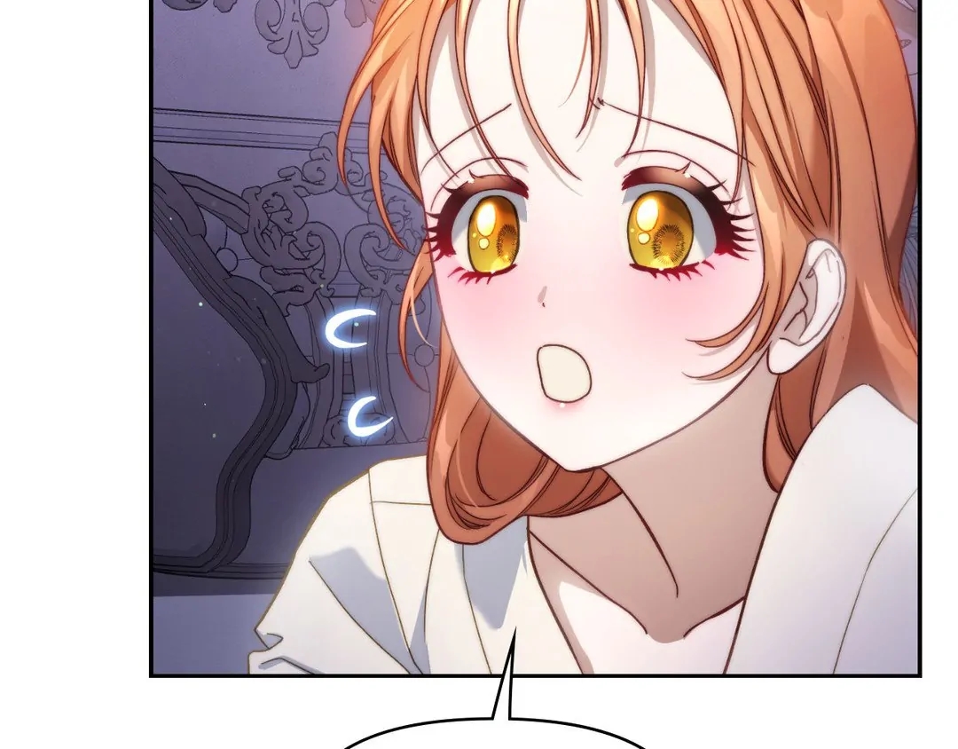 Lucia (Taruvi) Chapter 143 - Page 157 in English