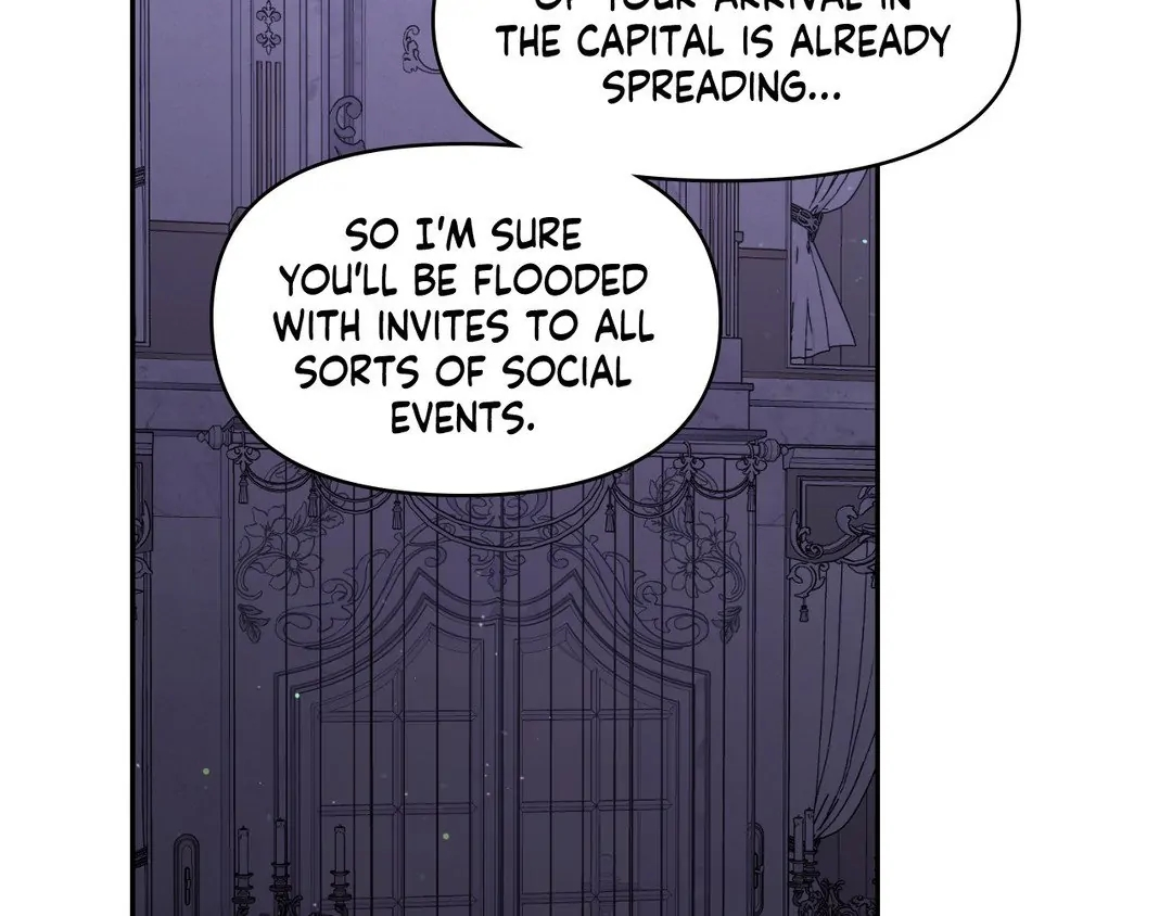Lucia (Taruvi) Chapter 143 - Page 160 in English